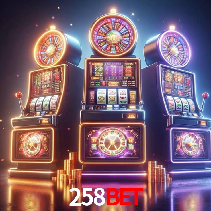258bet,258bet.com
