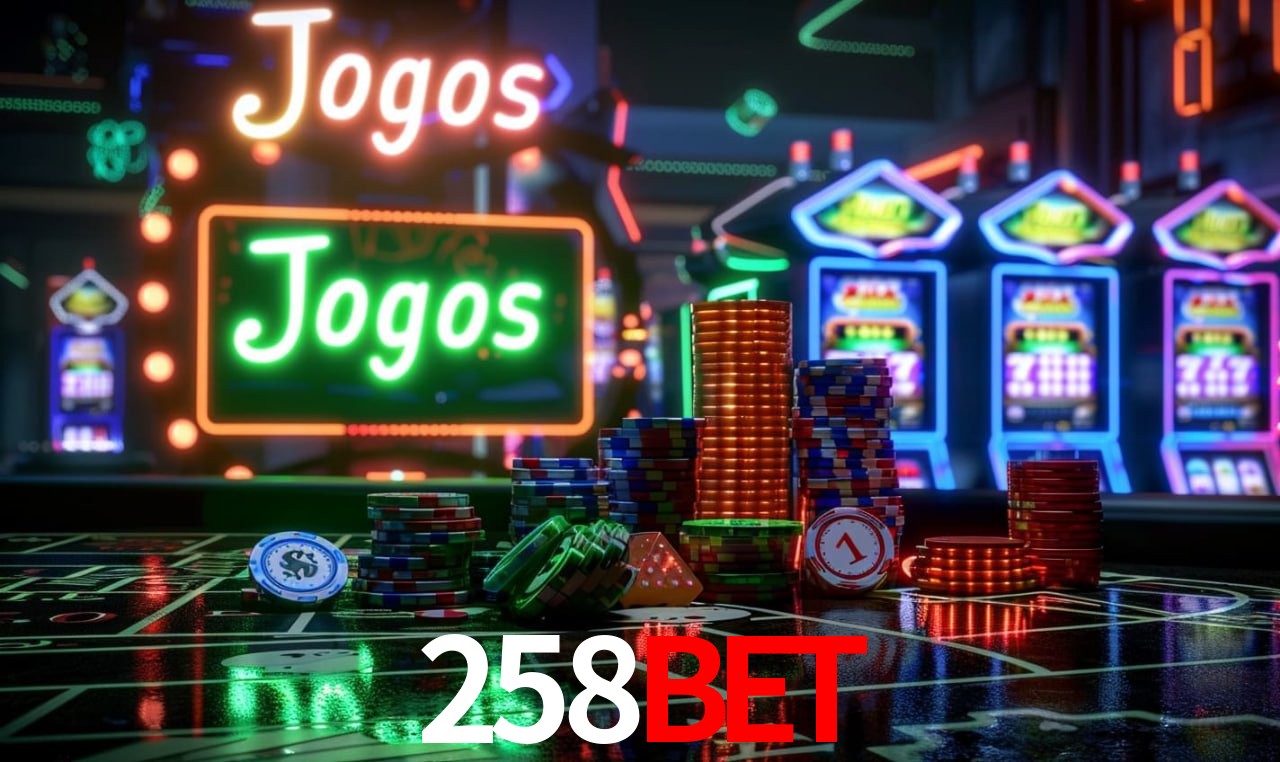 258bet.com