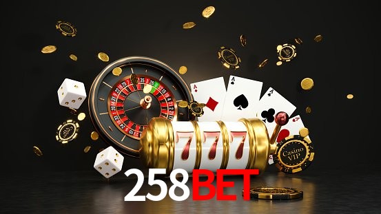 Crash Games Strategies 258bet