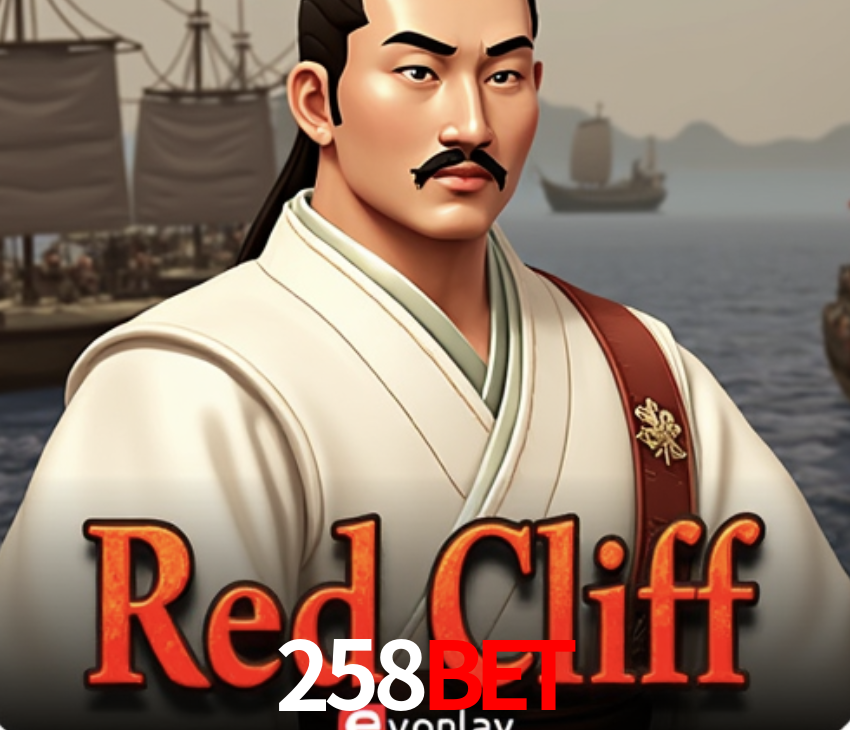 Platform Technology 258bet