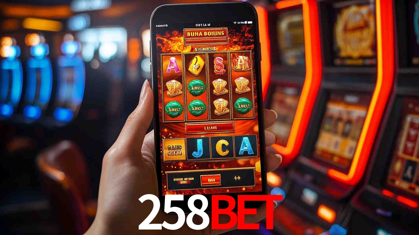 258bet.com