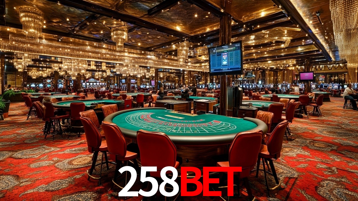 258bet,258bet.com