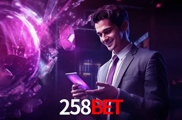 Sports Statistics 258bet
