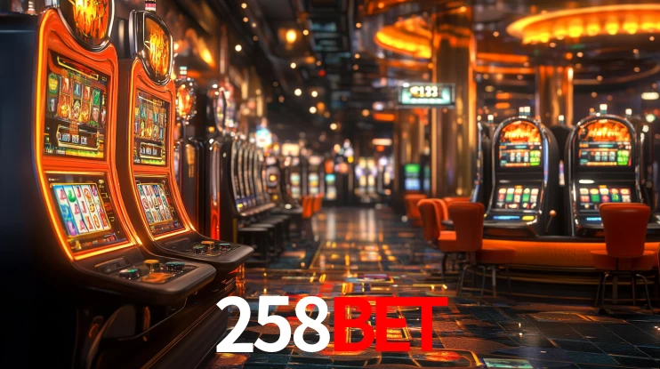 258bet,258bet.com