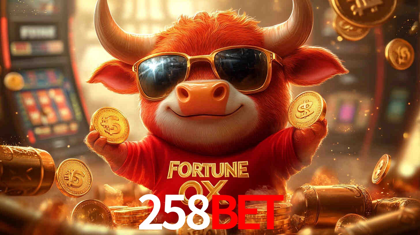 258bet,258bet.com