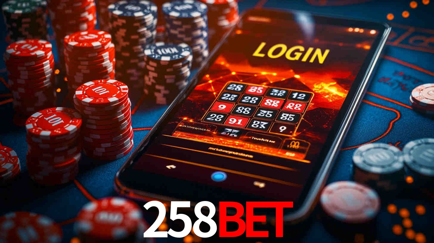 258bet,258bet.com