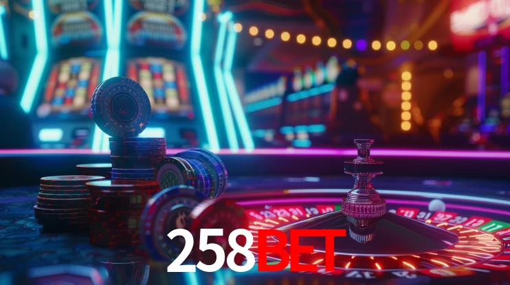 Games Directory 258bet