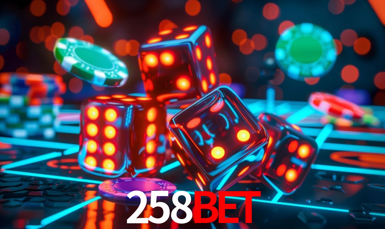 Interface Premium 258bet