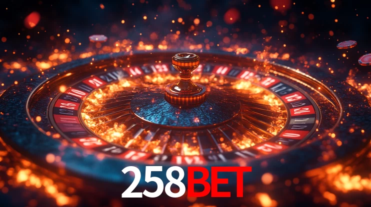 258bet,258bet.com