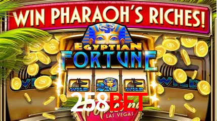 A Experiência Imersiva dos Cassinos Ao Vivo no 258bet