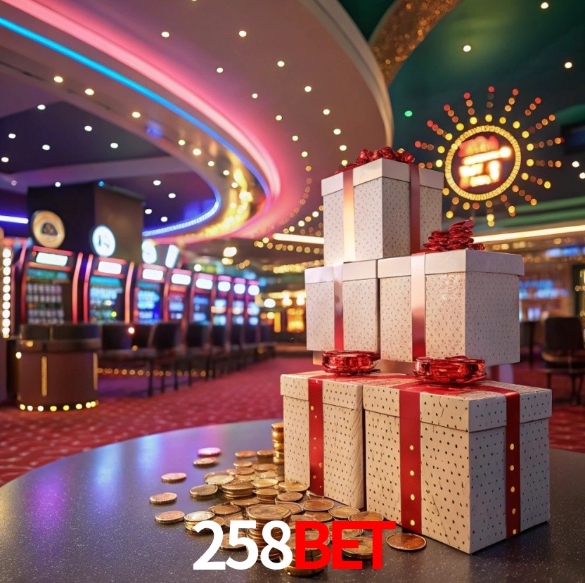 258bet
