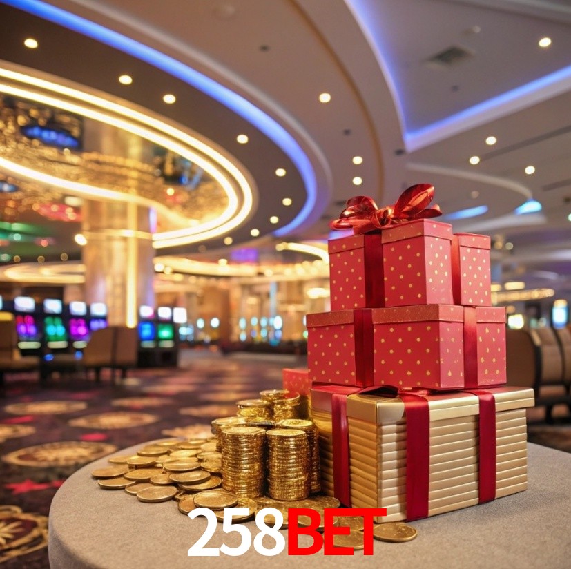 258bet