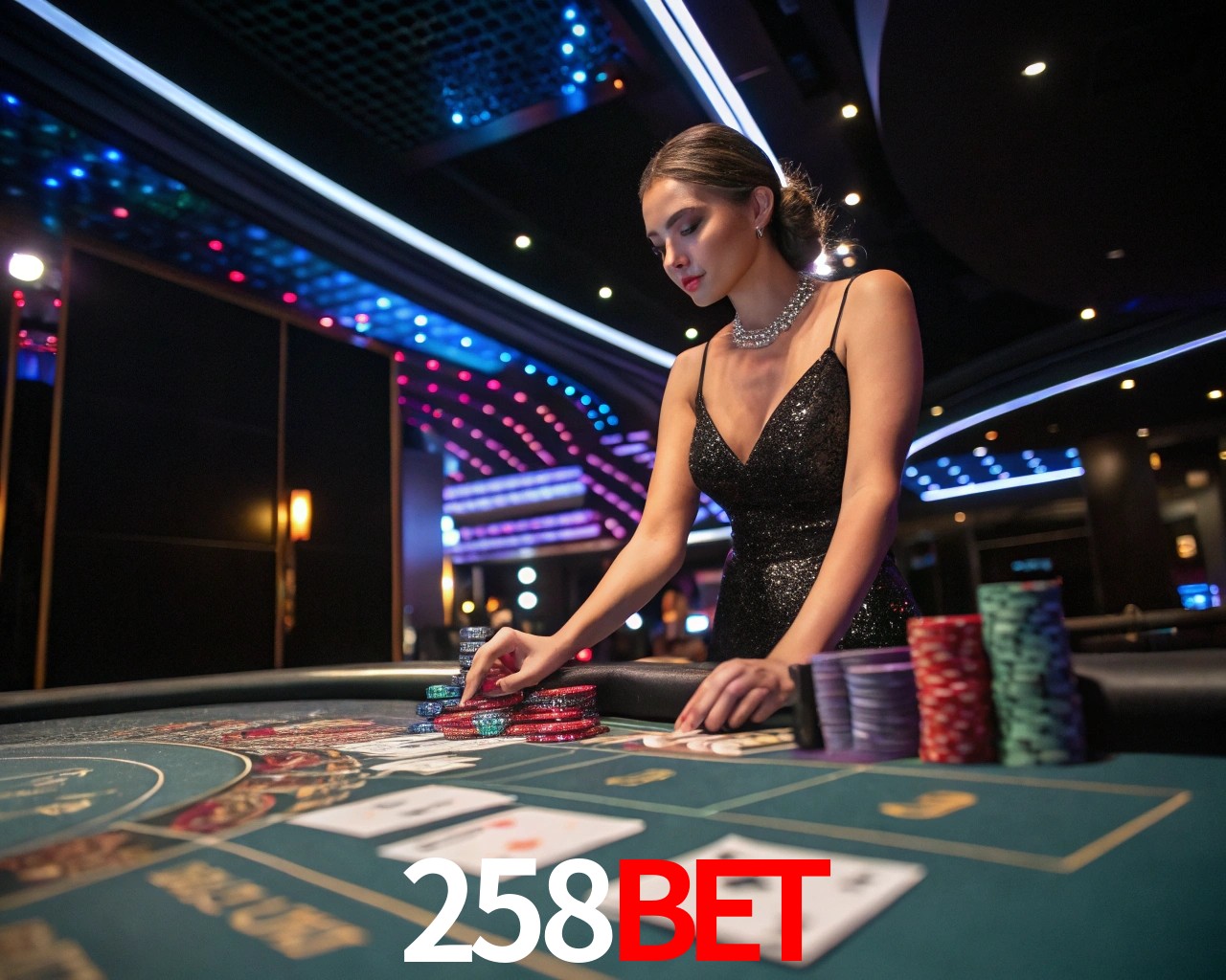 258bet