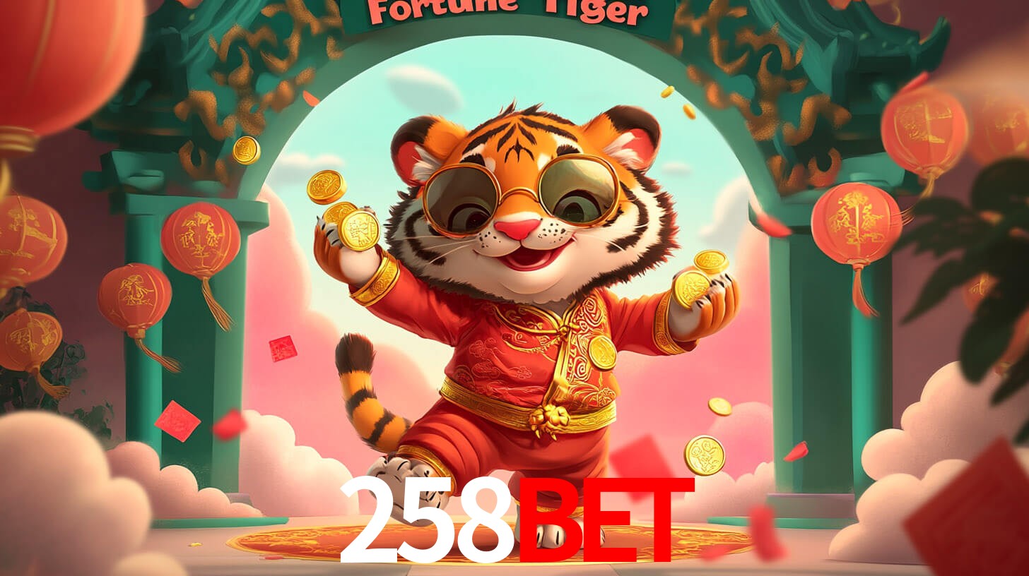 258bet