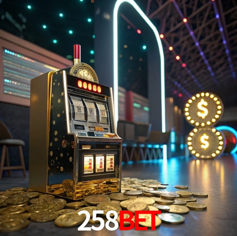258bet