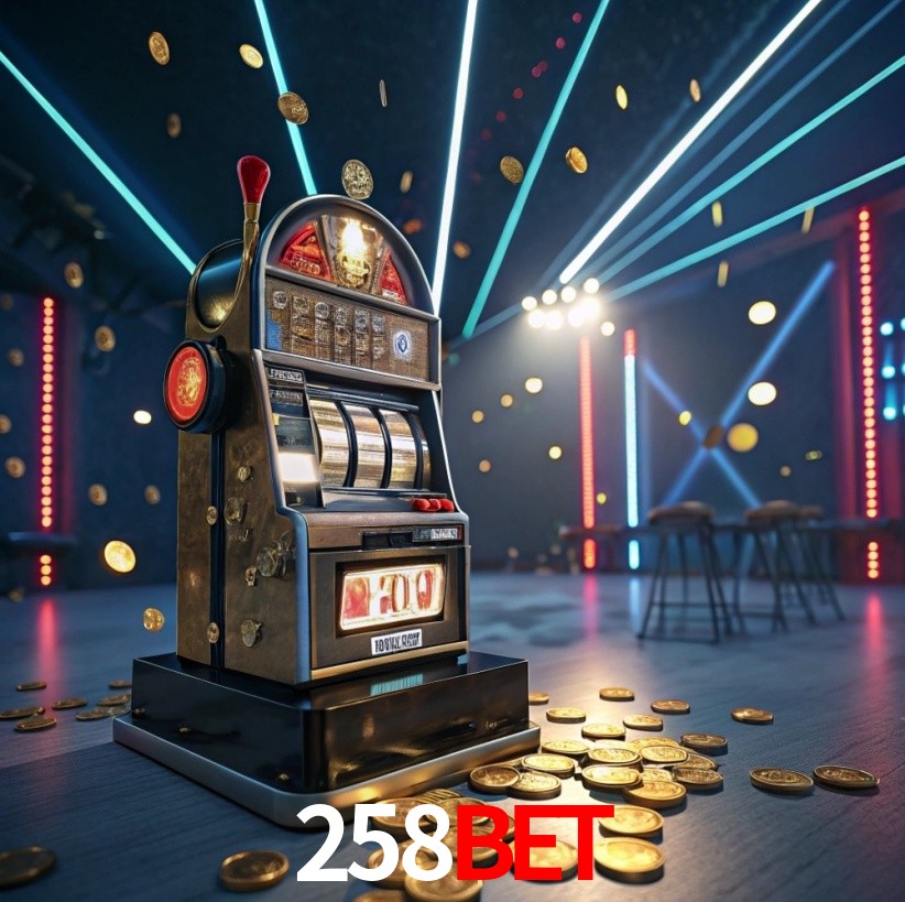 258bet