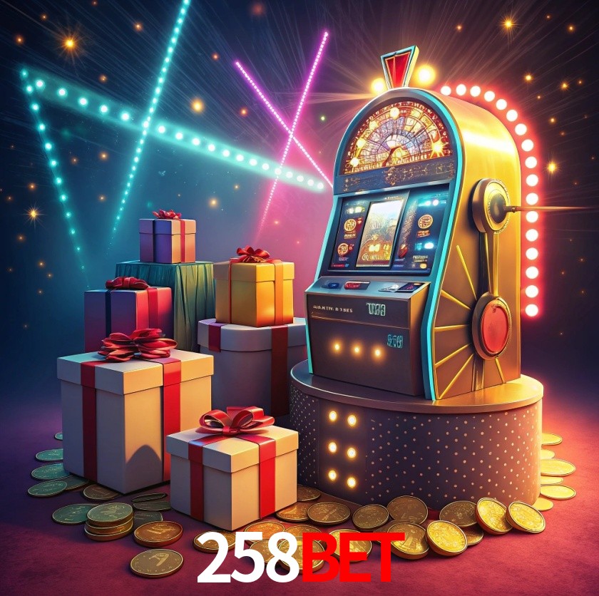  258bet