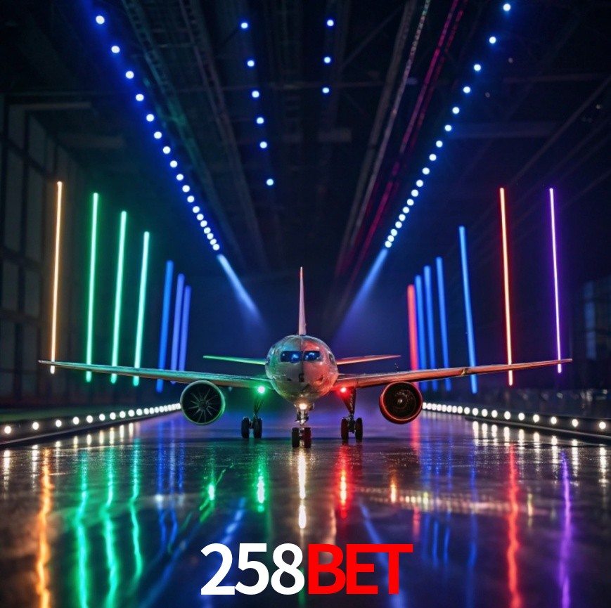 258bet