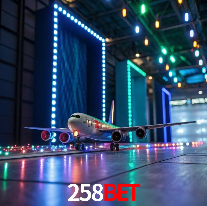 258bet