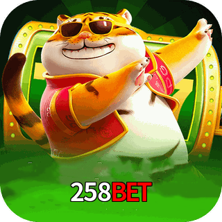 258bet